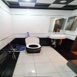 Kirayə (aylıq) 2 otaqlı Yeni Tikili, Badamdar qəs., Səbail rayonu 8