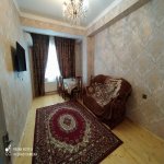 Satılır 3 otaqlı Yeni Tikili Xırdalan 1