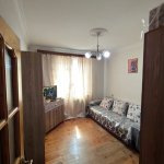 Satılır 2 otaqlı Köhnə Tikili, Bakıxanov qəs., Sabunçu rayonu 1