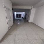Satılır 3 otaqlı Yeni Tikili, Qara Qarayev metrosu, Nizami rayonu 14