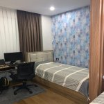 Продажа 3 комнатная Новостройка, м. 20 Января метро, пос. Ясамал, Ясамал район 5