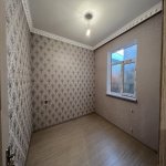 Satılır 3 otaqlı Həyət evi/villa, Masazır, Abşeron rayonu 6