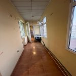 Satılır 4 otaqlı Köhnə Tikili, Elmlər akademiyası metrosu, 20 nömrəli məktəb, Yasamal rayonu 15