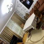 Satılır 3 otaqlı Həyət evi/villa Sumqayıt 4