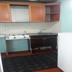 Kirayə (aylıq) 1 otaqlı Yeni Tikili, 20 Yanvar metrosu, Binəqədi rayonu 3