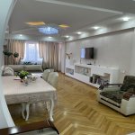 Продажа 4 комнатная Новостройка, м. Ази Асланова метро, Хетаи район 2