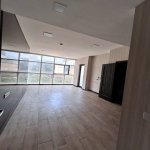 Kirayə (aylıq) 5 otaqlı Ofis, 28 May metrosu, Nəsimi rayonu 6