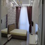 Аренда 3 комнатная Новостройка, м. Ичяришяхяр метро, Сябаиль район 9