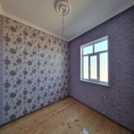 Satılır 4 otaqlı Həyət evi/villa, Zabrat qəs., Sabunçu rayonu 13