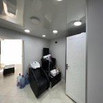 Kirayə (aylıq) Obyekt, 28 May metrosu, Nəsimi rayonu 10