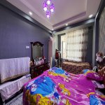 Продажа 3 комнат Новостройка, м. Нефтчиляр метро, Низаминский р-н район 10