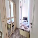 Satılır 3 otaqlı Yeni Tikili, Nəriman Nərimanov metrosu, Nərimanov rayonu 7