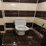 Kirayə (aylıq) 3 otaqlı Yeni Tikili Xırdalan 7
