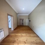 Satılır 4 otaqlı Həyət evi/villa, kənd Əhmədli, Xətai rayonu 19