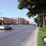 Kirayə (aylıq) 3 otaqlı Yeni Tikili, Nəriman Nərimanov metrosu, Nizami rayonu 15