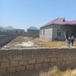 Satılır 4 otaqlı Həyət evi/villa, Məhəmmədli, Abşeron rayonu 2