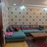 Satılır 3 otaqlı Köhnə Tikili Sumqayıt 5