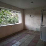 Satılır 5 otaqlı Köhnə Tikili, Avtovağzal metrosu, Biləcəri qəs., Binəqədi rayonu 5