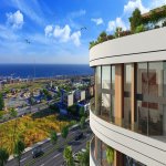 Satılır 1 otaqlı Xarici Əmlak 1