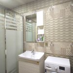 Satılır 3 otaqlı Yeni Tikili Xırdalan 14