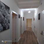 Satılır 3 otaqlı Yeni Tikili, Yeni Yasamal qəs., Yasamal rayonu 6
