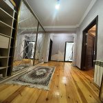 Satılır 3 otaqlı Yeni Tikili, Masazır, Abşeron rayonu 8