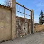 Kirayə (aylıq) Obyekt, Binəqədi rayonu 13