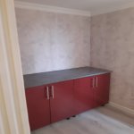 Kirayə (aylıq) 2 otaqlı Köhnə Tikili, Nərimanov rayonu 10