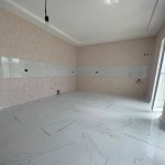 Satılır 3 otaqlı Həyət evi/villa, Koroğlu metrosu, Zabrat qəs., Sabunçu rayonu 6