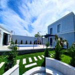 Satılır 5 otaqlı Bağ evi, Bilgəh qəs., Sabunçu rayonu 11