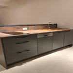 Kirayə (aylıq) 2 otaqlı Yeni Tikili, Nizami metrosu, Qış parkı, Nəsimi rayonu 5