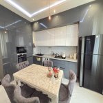Продажа 3 комнат Новостройка, пос. Йени Гюняшли, Сураханы район 4
