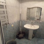Kirayə (aylıq) 3 otaqlı Köhnə Tikili Sumqayıt 7