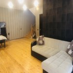 Satılır 5 otaqlı Həyət evi/villa, Masazır, Abşeron rayonu 14
