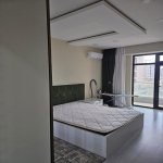Satılır 2 otaqlı Yeni Tikili, 8 Noyabr metrosu, Yasamal rayonu 7