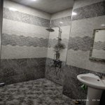 Kirayə (aylıq) 2 otaqlı Yeni Tikili, İnşaatçılar metrosu, Yasamal qəs., Yasamal rayonu 10