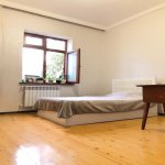 Satılır 5 otaqlı Həyət evi/villa Xırdalan 4