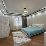 Satılır 4 otaqlı Bağ evi, Şüvəlan, Xəzər rayonu 10