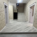 Продажа 6 комнатная Дома/Виллы, НЗС, Хетаи район 2