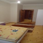 Kirayə (günlük) 2 otaqlı Yeni Tikili, 28 May metrosu, Xətai rayonu 12