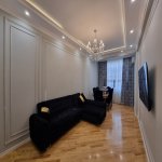 Аренда 2 комнатная Новостройка, м. Ази Асланова метро, Хетаи район 1