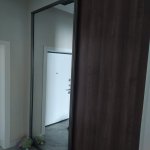 Kirayə (aylıq) 2 otaqlı Yeni Tikili, Xətai metrosu, Xətai rayonu 19