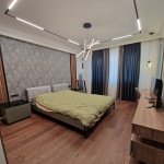 Kirayə (aylıq) 2 otaqlı Yeni Tikili, Ağ şəhər, Xətai rayonu 10