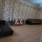 Kirayə (aylıq) 2 otaqlı Yeni Tikili, Saray, Abşeron rayonu 6