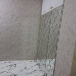 Продажа 2 комнатная Новостройка, Сарай, Абшерон район 3