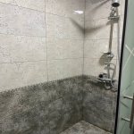 Satılır 3 otaqlı Köhnə Tikili, Hövsan qəs., Suraxanı rayonu 30