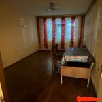 Kirayə (aylıq) 3 otaqlı Yeni Tikili Xırdalan 6