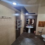 Продажа 3 комнат Новостройка, пос. Йени Ясамал, Ясамал район 14