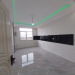 Satılır 2 otaqlı Yeni Tikili Xırdalan 5