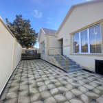 Продажа 6 комнатная Дома/Виллы, пос. Бинагяди, Бинагадинский р-н район 3